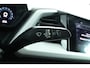 Audi Q4 e-tron 40 Edition 77 kWh Virtual, Climate,