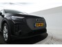 Audi Q4 e-tron 40 Edition 77 kWh Virtual, Climate,