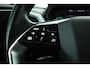 Audi Q4 e-tron 40 Edition 77 kWh Virtual, Climate,