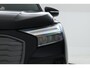 Audi Q4 e-tron 40 Edition 77 kWh Virtual, Climate,