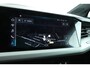 Audi Q4 e-tron 40 Edition 77 kWh Virtual, Climate,