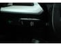 Audi Q4 e-tron 40 Edition 77 kWh Virtual, Climate,