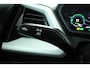 Audi Q4 e-tron 40 Edition 77 kWh Virtual, Climate,