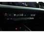 Audi Q4 e-tron 40 Edition 77 kWh Virtual, Climate,