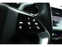 Audi Q4 e-tron 40 Edition 77 kWh Virtual, Climate,