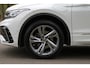 Volkswagen Tiguan 1.4 TSI eHybrid R-Line Business+ | HUD | Trekhaak | Carplay