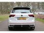 Volkswagen Tiguan 1.4 TSI eHybrid R-Line Business+ | HUD | Trekhaak | Carplay