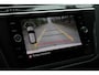 Volkswagen Tiguan 1.4 TSI eHybrid R-Line Business+ | HUD | Trekhaak | Carplay