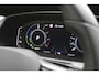 Volkswagen Tiguan 1.4 TSI eHybrid R-Line Business+ | HUD | Trekhaak | Carplay