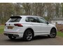 Volkswagen Tiguan 1.4 TSI eHybrid R-Line Business+ | HUD | Trekhaak | Carplay