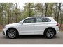 Volkswagen Tiguan 1.4 TSI eHybrid R-Line Business+ | HUD | Trekhaak | Carplay
