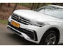 Volkswagen Tiguan 1.4 TSI eHybrid R-Line Business+ | HUD | Trekhaak | Carplay