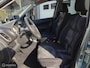Opel Agila 1.2 Edition Airco Stuurbekr LMvelgen Privacyglass