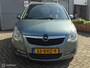 Opel Agila 1.2 Edition Airco Stuurbekr LMvelgen Privacyglass