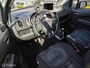 Opel Agila 1.2 Edition Airco Stuurbekr LMvelgen Privacyglass