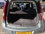 Opel Agila 1.2 Edition Airco Stuurbekr LMvelgen Privacyglass