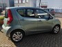 Opel Agila 1.2 Edition Airco Stuurbekr LMvelgen Privacyglass