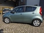 Opel Agila 1.2 Edition Airco Stuurbekr LMvelgen Privacyglass
