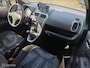 Opel Agila 1.2 Edition Airco Stuurbekr LMvelgen Privacyglass