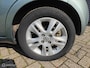 Opel Agila 1.2 Edition Airco Stuurbekr LMvelgen Privacyglass
