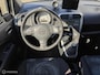 Opel Agila 1.2 Edition Airco Stuurbekr LMvelgen Privacyglass