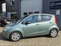 Opel Agila 1.2 Edition Airco Stuurbekr LMvelgen Privacyglass