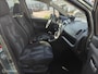 Opel Agila 1.2 Edition Airco Stuurbekr LMvelgen Privacyglass