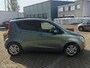 Opel Agila 1.2 Edition Airco Stuurbekr LMvelgen Privacyglass