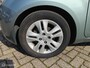 Opel Agila 1.2 Edition Airco Stuurbekr LMvelgen Privacyglass