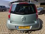 Opel Agila 1.2 Edition Airco Stuurbekr LMvelgen Privacyglass