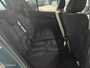 Opel Agila 1.2 Edition Airco Stuurbekr LMvelgen Privacyglass