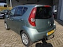 Opel Agila 1.2 Edition Airco Stuurbekr LMvelgen Privacyglass