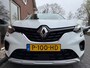 Renault Captur 1.0 TCe Bns Zen TREKHAAK / NAVI / AIRCO / CRUISE / KEYLESS