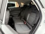 Renault Captur 1.0 TCe Bns Zen TREKHAAK / NAVI / AIRCO / CRUISE / KEYLESS