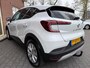 Renault Captur 1.0 TCe Bns Zen TREKHAAK / NAVI / AIRCO / CRUISE / KEYLESS