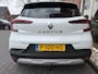 Renault Captur 1.0 TCe Bns Zen TREKHAAK / NAVI / AIRCO / CRUISE / KEYLESS
