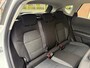 Renault Captur 1.0 TCe Bns Zen TREKHAAK / NAVI / AIRCO / CRUISE / KEYLESS