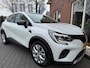 Renault Captur 1.0 TCe Bns Zen TREKHAAK / NAVI / AIRCO / CRUISE / KEYLESS