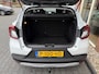 Renault Captur 1.0 TCe Bns Zen TREKHAAK / NAVI / AIRCO / CRUISE / KEYLESS