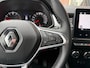 Renault Captur 1.0 TCe Bns Zen TREKHAAK / NAVI / AIRCO / CRUISE / KEYLESS