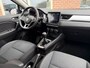 Renault Captur 1.0 TCe Bns Zen TREKHAAK / NAVI / AIRCO / CRUISE / KEYLESS