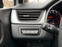 Renault Captur 1.0 TCe Bns Zen TREKHAAK / NAVI / AIRCO / CRUISE / KEYLESS