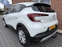 Renault Captur 1.0 TCe Bns Zen TREKHAAK / NAVI / AIRCO / CRUISE / KEYLESS