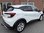 Renault Captur 1.0 TCe Bns Zen TREKHAAK / NAVI / AIRCO / CRUISE / KEYLESS