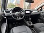Renault Captur 1.0 TCe Bns Zen TREKHAAK / NAVI / AIRCO / CRUISE / KEYLESS