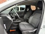Renault Captur 1.0 TCe Bns Zen TREKHAAK / NAVI / AIRCO / CRUISE / KEYLESS