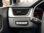 Renault Captur 1.0 TCe Bns Zen TREKHAAK / NAVI / AIRCO / CRUISE / KEYLESS
