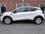 Renault Captur 1.0 TCe Bns Zen TREKHAAK / NAVI / AIRCO / CRUISE / KEYLESS