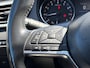 Nissan Qashqai 1.3 DIG-T 140PK N-CONNECTA LED NAVI PANO-DAK CAMERA AIRCO LMV PDC
