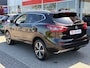 Nissan Qashqai 1.3 DIG-T 140PK N-CONNECTA LED NAVI PANO-DAK CAMERA AIRCO LMV PDC